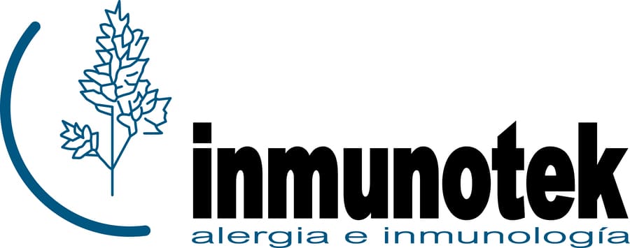Inmunoteck