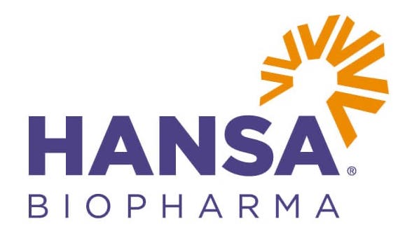 Hansa Biopharma