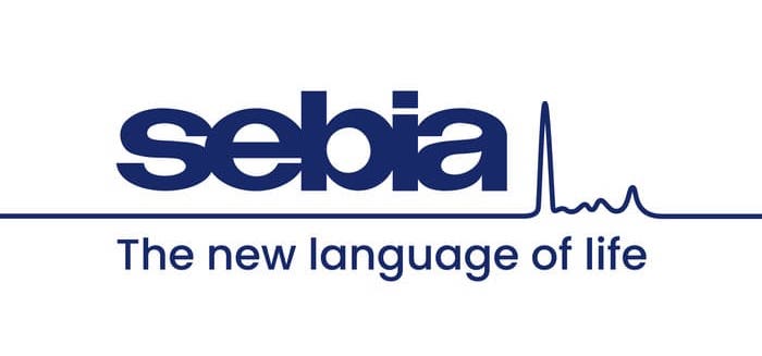 Sebia
