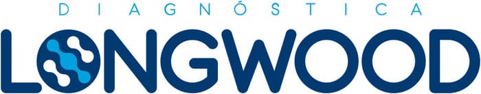 Diagnóstica Longwood