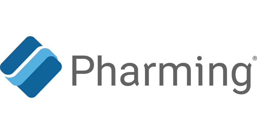 Pharming