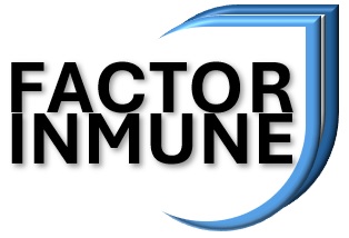 Factor Inmune