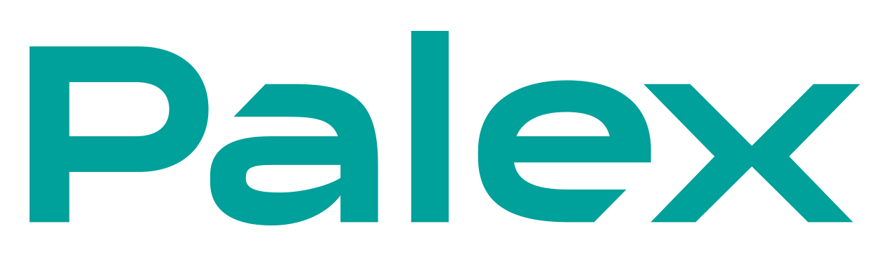 Palex
