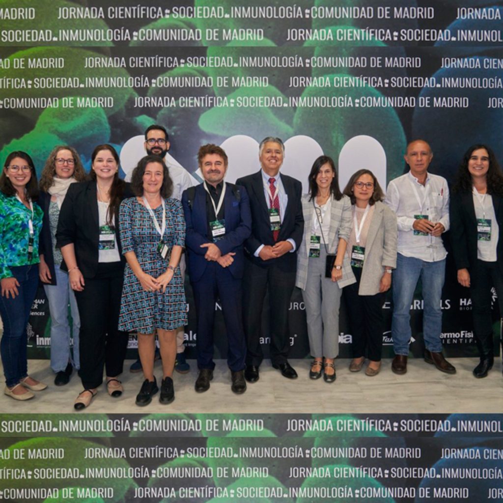 Junta Directiva de la SICAM