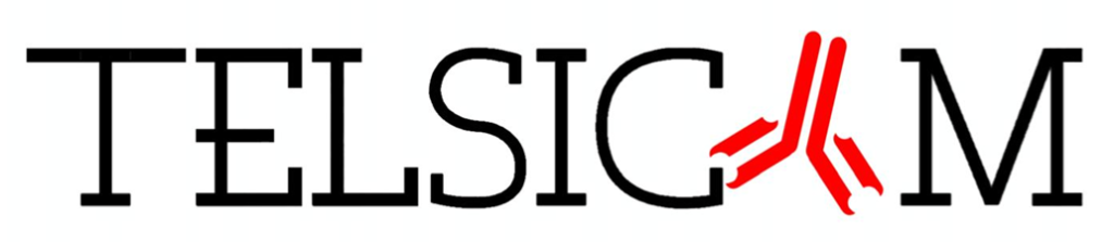 Logo de TELSICAM