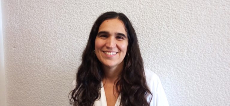 Lola Fernández Messina