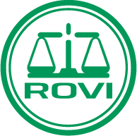 Rovi